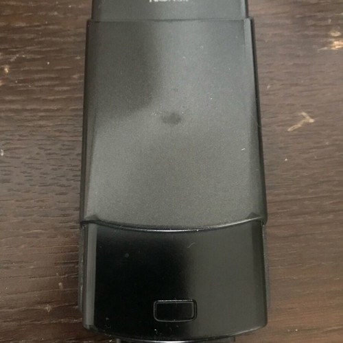 Nokia N70 used, needs screen