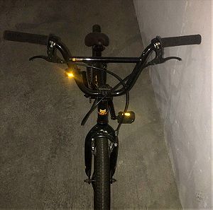 Ποδήλατο BMX HARO