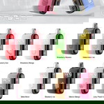  vape 18000puffs