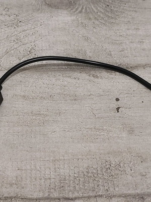 OTG Micro USB to USB Cable new