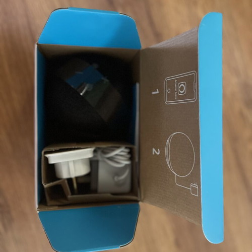 Alexa Voice Helper for House