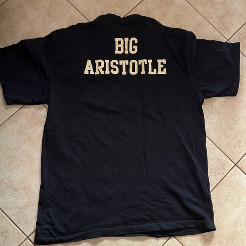 Mitchell & Ness Shaquille O’Neal T-Shirt XL
