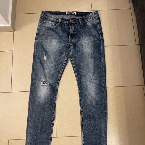 Men's Pants size XL like new