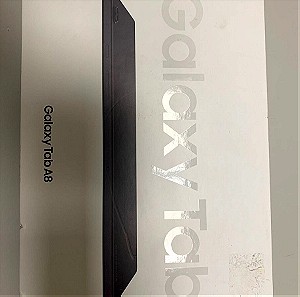 Samsung SM- X200  64Gb Gray