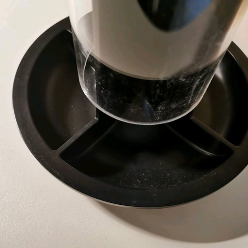 Coffee Capsule Holder like new