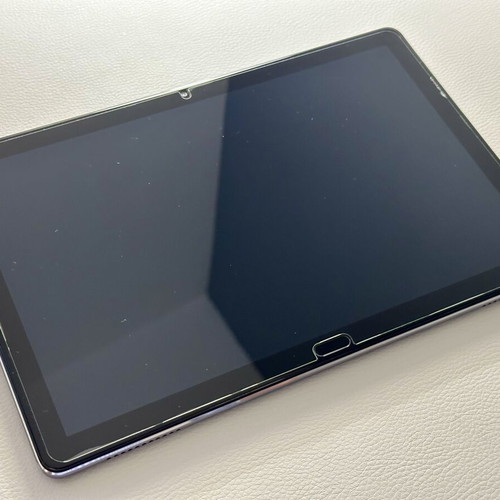 Huawei Mediapad M5 Lite 10,1" WiFi tablet σαν καινούργιο, 3GB RAM, 32GB αποθηκευτικός χώρος
