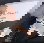  Sante πέδιλο