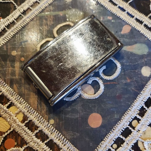 Vintage Classics Cigar Cutter used