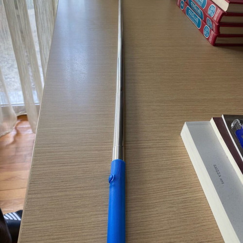 Selfie stick 90 centimeters new