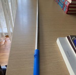 Selfie stick 90 centimeters new