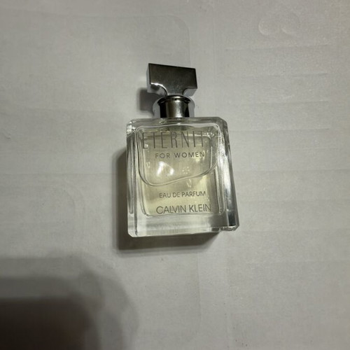 Calvin Klein Eternity Miniature Perfume New 5 ml