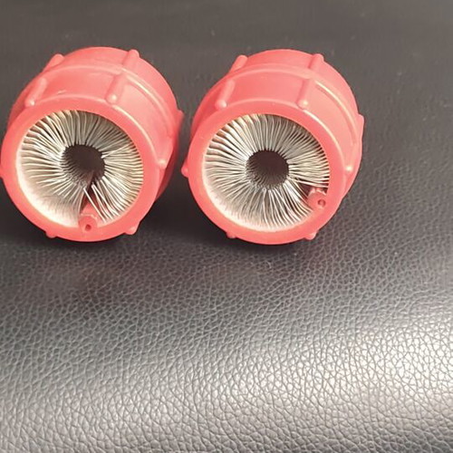 Battery Pole Cleaning Tool 12mm new