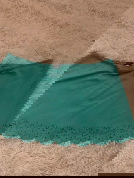Παρεό κοντο medium Calzedonia