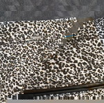 Zara basic παντελόνι