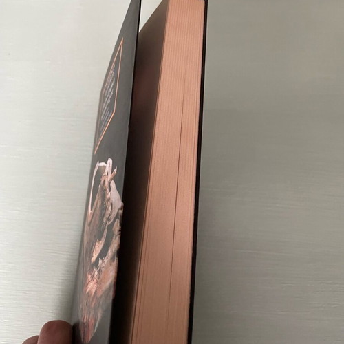 Book Ekato Dromoi kai Mia Nyhta used