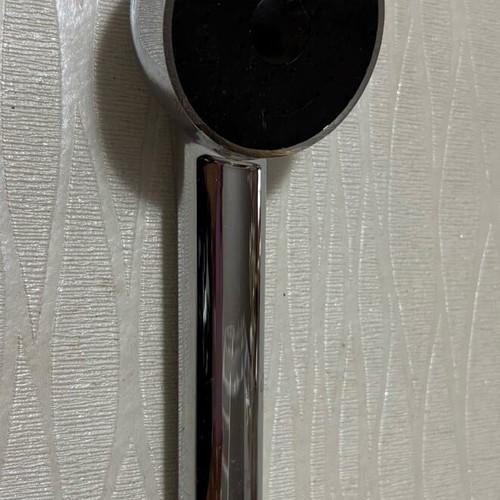 Shower Head new