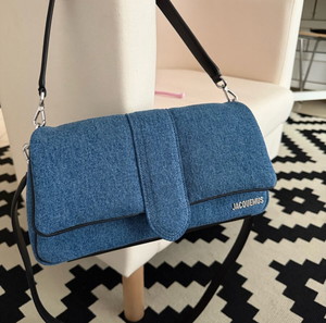 Jacquemus