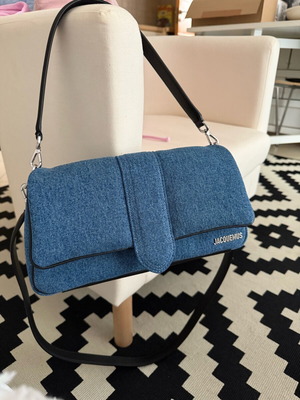 Jacquemus