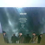 Linkin Park From Zero vinyl sealed