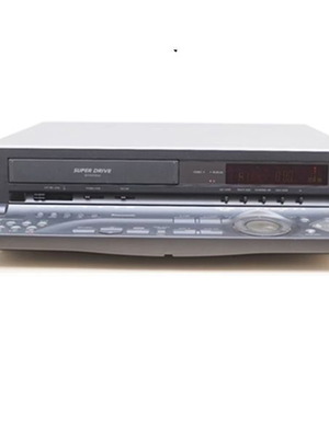 Panasonic NV-HD700 βίντεο μεταχειρισμένο για ανταλλακτικά ή επισκευή