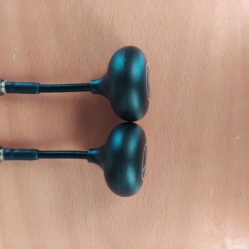 Eachine K-Loverleaves 5.8GHz 5dBi FPV antenna pair