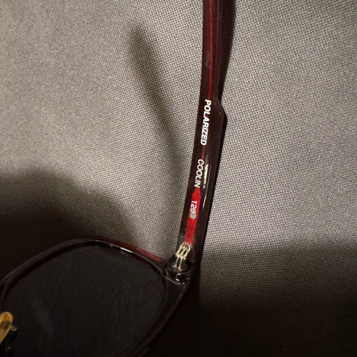 Quay Australia sunglasses like new