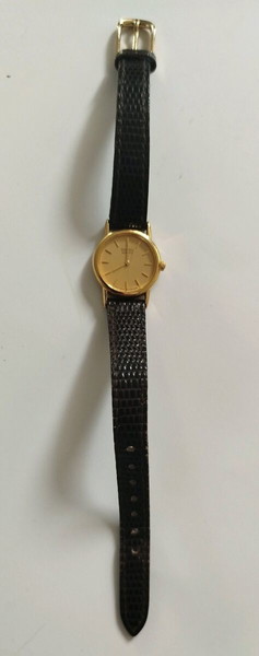 ρολόι seiko