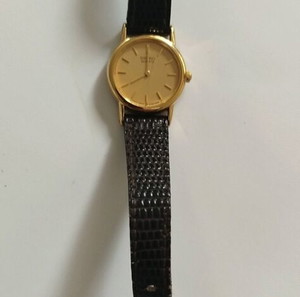 ρολόι seiko