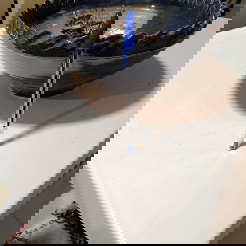 Μπωλ
