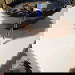 Μπωλ