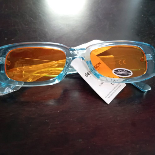 Sunglasses new from store closing