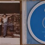 cd One (Όνειρα 2003)