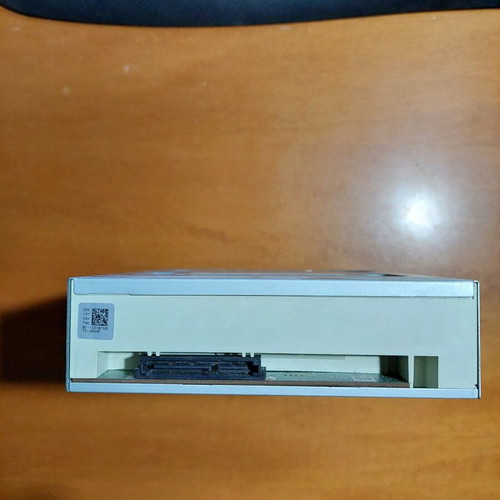 Samsung SH-S223 optical drive used, SATA