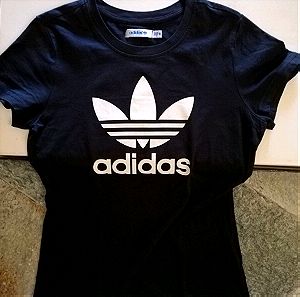 Adidas μπλούζα γυναικεία 38