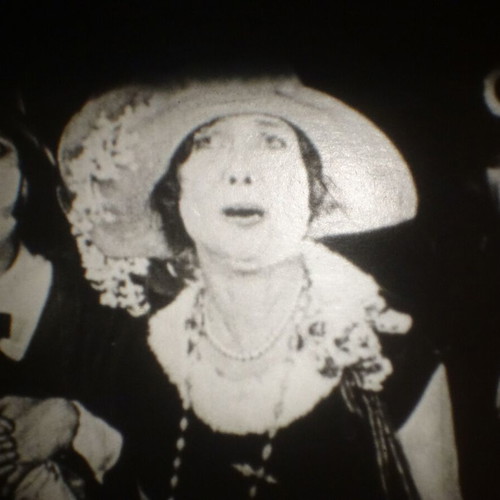 Shivering Spooks Our Gang Super 8mm silent film like new