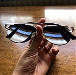  Emporio Armani γυαλιά ηλίου αυθεντικά