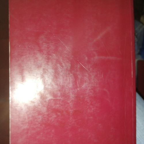 Physiology of Man 1 2nd Edition used, Greek
