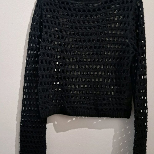 Blouse size M / 38 / 10