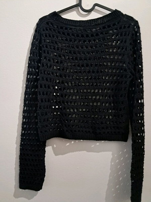 Blouse size M / 38 / 10