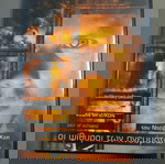  Dvd Οι ψίθυροι των πνευματων