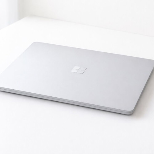 Microsoft Surface Laptop 13” Snapdragon X Plus 16GB RAM Copilot+ PC like new