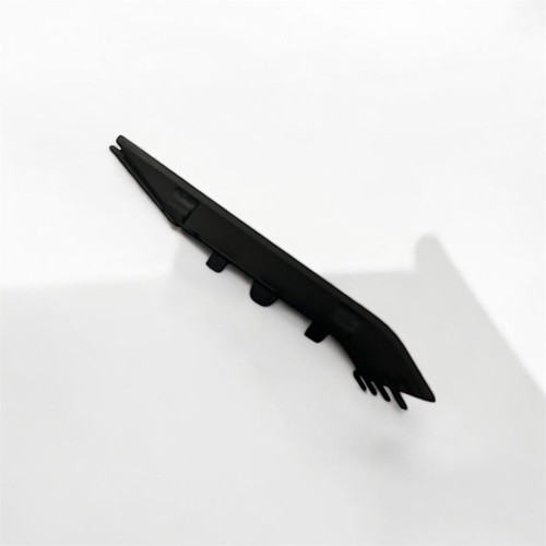 BMW E46 coupe sunroof switch cover new
