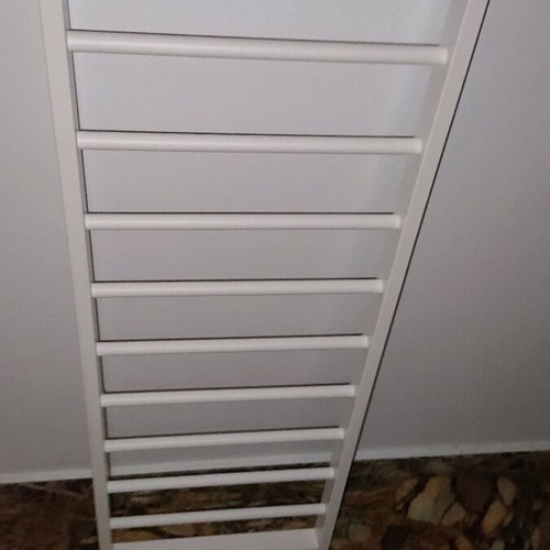 Komplement for Pax 100x35 like new, set of 3