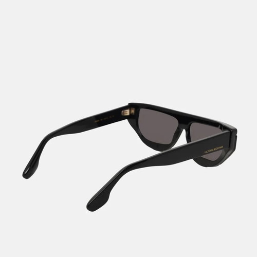 Victoria Beckham Sunglasses black new