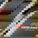  Κυάλια J&L Breaker