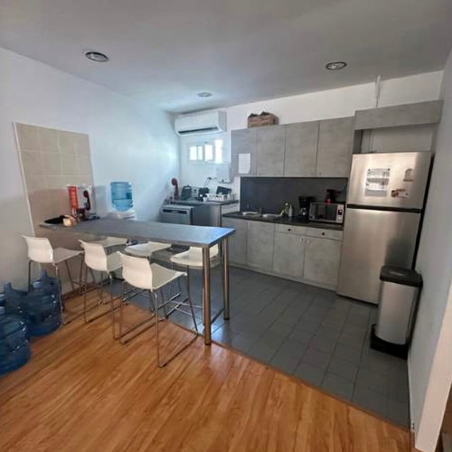 Hall for rent 183 sqm in Chalandri, renovated, 6 rooms, 2 bathrooms