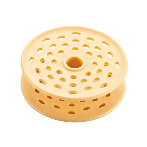 Tescoma foam and cream frother new