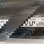  ΠΛΑΚΕΤΑ ΓΙΑ LEXUS RX300 '97-'03 ΚΩΔΙΚΟΣ 89540-48140