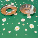 Ashtray/ashcan like new