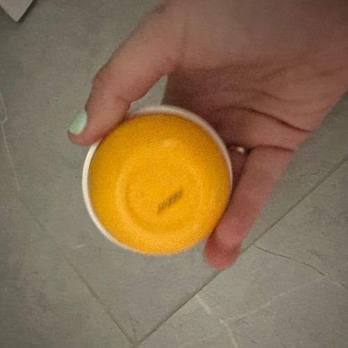 Sol de Janeiro Brazilian Bum Bum Cream new 75ml